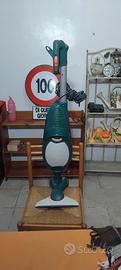 Folletto 