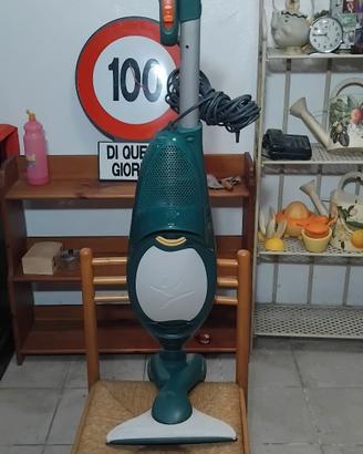Folletto 