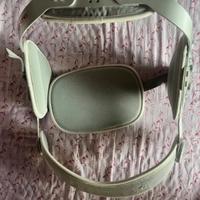 Busto ortopedico C35