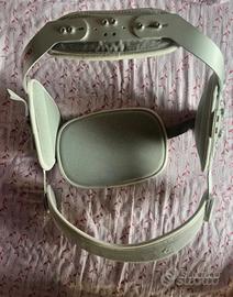 Busto ortopedico C35