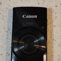 Canon ixus 190