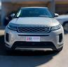 land-rover-range-rover-evoque-2-0d-i4-mhev-se-awd