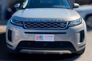 Land Rover Range Rover Evoque 2.0d i4 mhev SE awd 