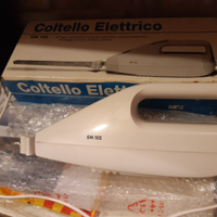Coltelli