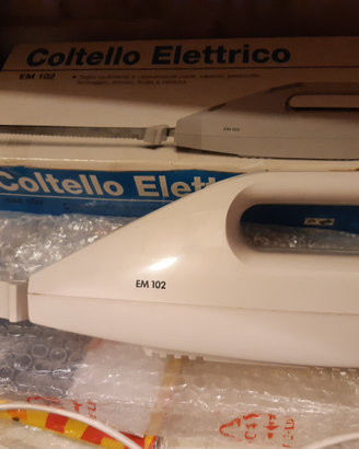 Coltelli