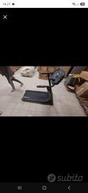 Tapis roulant 