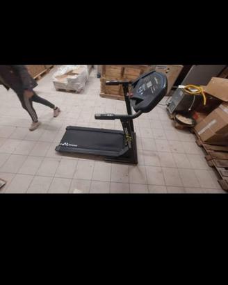Tapis roulant 