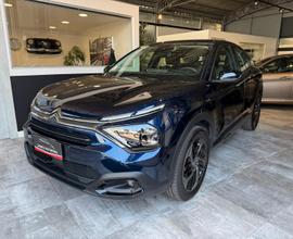 CITROEN C4 3ª serie C4 PureTech 130 S&S Plus