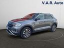 volkswagen-t-roc-2-0-tdi-scr-style-dsg