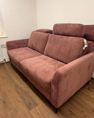 Divano letto