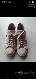 Sneakers Elisabetta Franchi