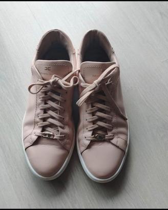 Sneakers Elisabetta Franchi