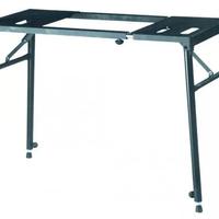 Accessori per tastiere Roland e compatibili