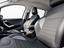 Immagine 10