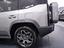 Immagine 28