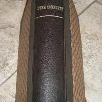 Opere complete di Carlo Porta, 1883