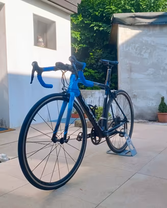 bicicletta Corsa