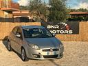 fiat-bravo-1-9-mjt-120-cv-emotion