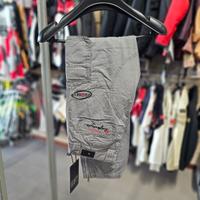 Pantaloni Cargo Suomy x Honda