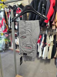 Pantaloni Cargo Suomy x Honda