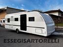 adria-alpina-663-pt-2023-full-7-posti-alde-clima-
