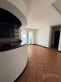 Appartamento residenziale