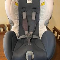 Seggiolino auto Inglesina Marco Polo