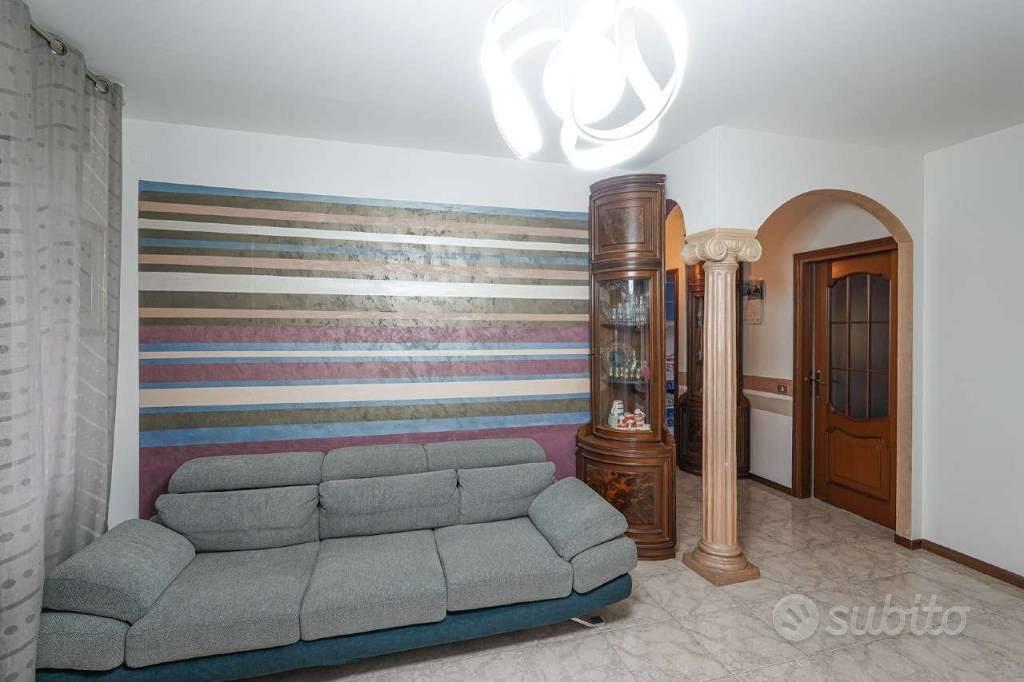 Apartment in Osio Sotto - Vista 2