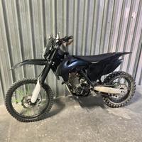 Ncx nx 250