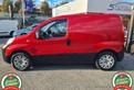 Fiat Fiorino 1.3 MJT 95CV *TAGLIANDI*UNIPRO*PDC*