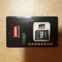 Memory card Lenovo