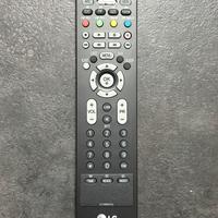 LG-6710900010A Telecomando originale lcd/tv/dvd