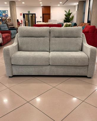 Divano letto matrimoniale