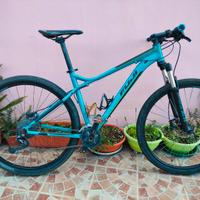 Fuji Nevada 29 1.5 XL