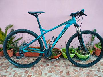 Fuji Nevada 29 1.5 XL