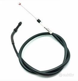 Cavo Frizione Triumph Tiger 800 T2049301