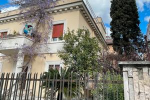 Delizioso bilocale