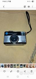 kodak instamatic