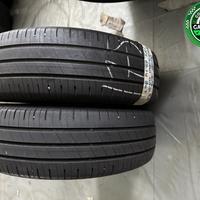 gomme usate 1756514 Estivo GOODYEAR - EFF - 650