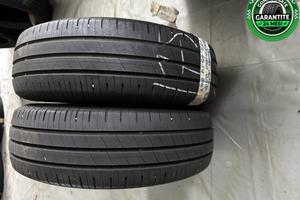 gomme usate 1756514 Estivo GOODYEAR - EFF - 650