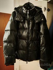 Piumino Anthony Morato