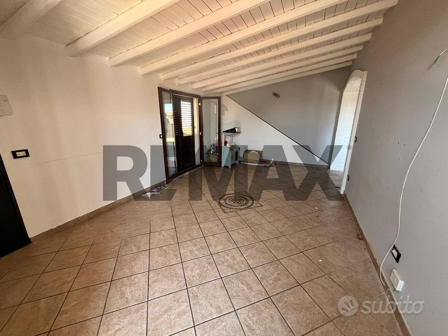 Appartamento – Catania, San Giovanni Galermo, San Giovanni Galermo-Trappeto-Cibali - Vista 2