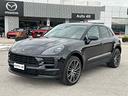 porsche-macan-2-0