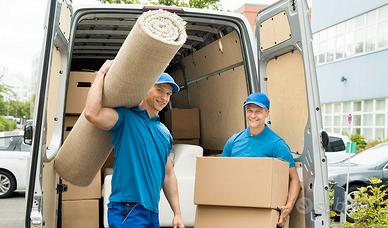 Trasporti Milano e Hinterland