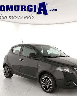 LANCIA Ypsilon 1.2 69 CV 5 porte GPL Ecochic