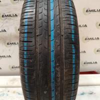 GOMME USATE 195 60 15 CONTINENTAL ESTIVE 80%