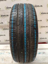 GOMME USATE 195 60 15 CONTINENTAL ESTIVE 80%