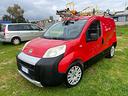fiat-fiorino-1-3-mjt-95cv-km-103000-