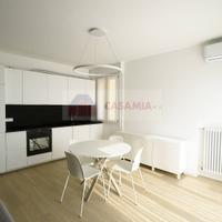 Mini - Motta di Livenza