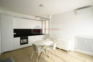 Mini - Motta di Livenza